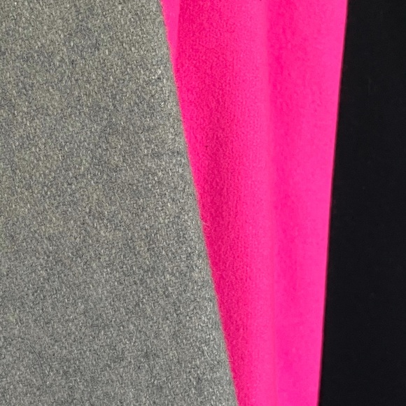 Trench coat - Picture 5 of 9